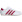 Adidas Taekwondo Lace W